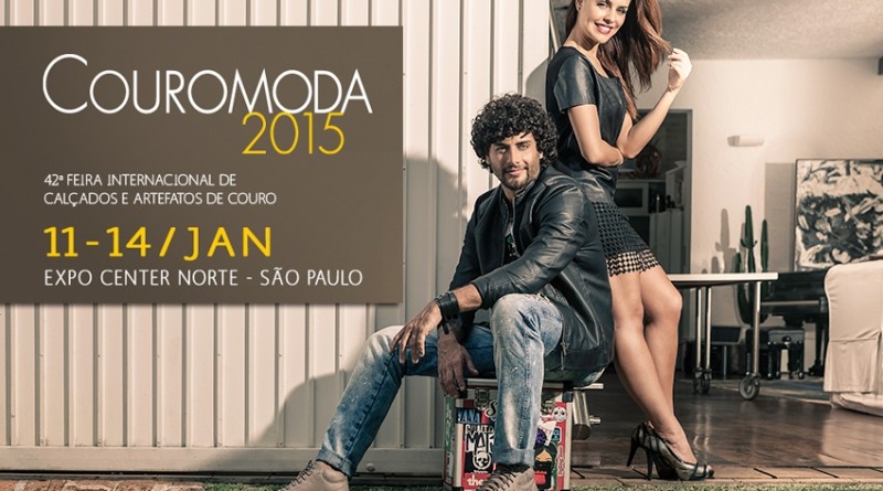 couromoda