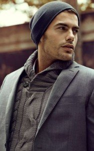 look-gorro-beanies