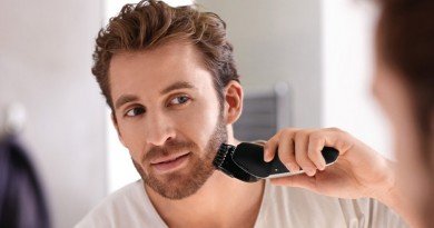 Dicas de como fazer a barba em casa