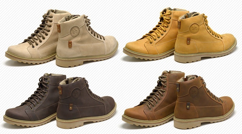 work-boots-ferricelli-moda-masculina