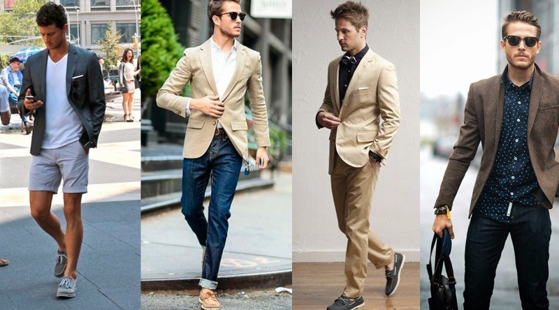 dockside-masculino-com-blazer