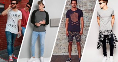 Look Surf e Skate - Os esportes da próxima olimpíada