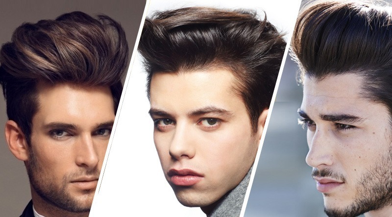 Corte de cabelo masculino com store desenho 2017