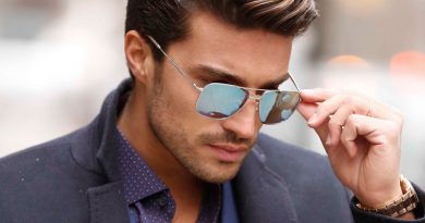 Mariano Di Vaio: 6 dicas de estilo do fashion influencer