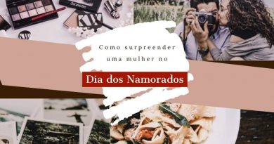 dia-dos-namorados