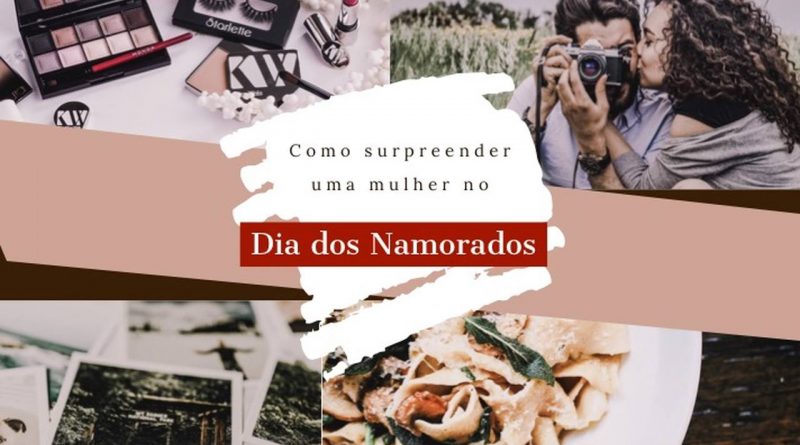 dia-dos-namorados