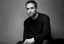 Looks de Robert Pattinson: inspire-se no novo Batman