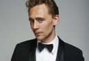 Looks de Tom Hiddleston: o estilo do intérprete do Loki