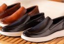 Sapato casual Allure, da Ferricelli